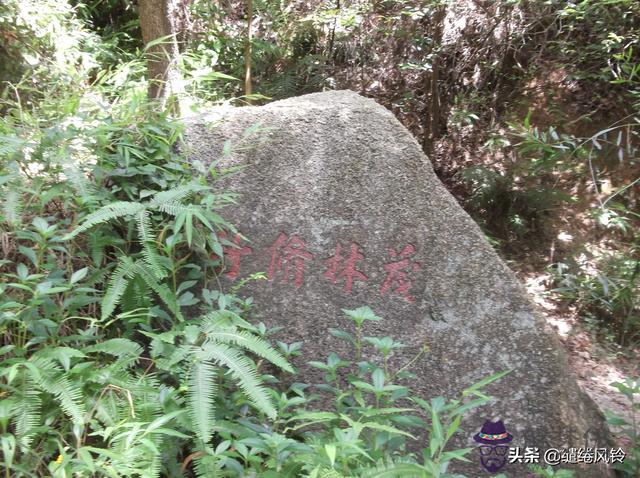 道光辛卯年是公元哪一年