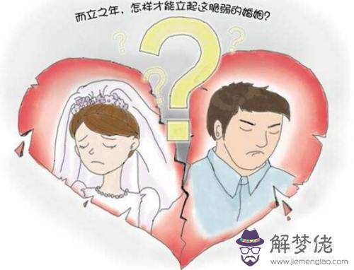 1、如何查詢對方的婚姻狀況:怎麼查詢個人婚姻狀況