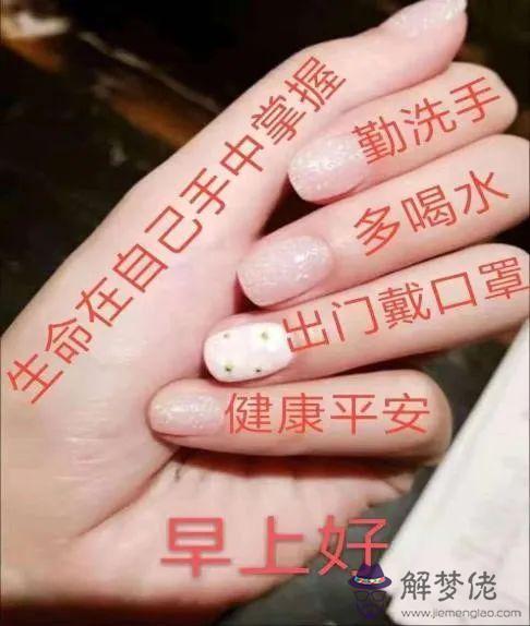 舊版易奇八字下載