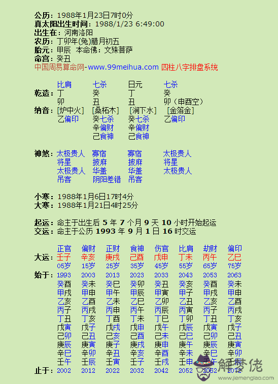 7、78年婚配82年怎樣:78年屬馬的男性和82年屬雞的女性相配嗎？