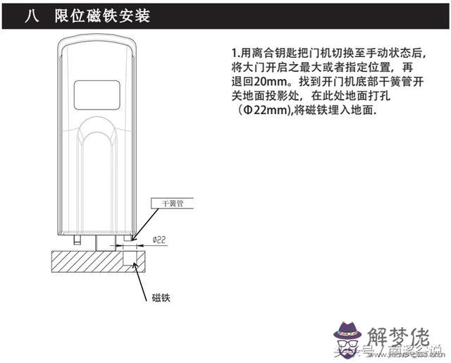 八字平開門電機價格便宜