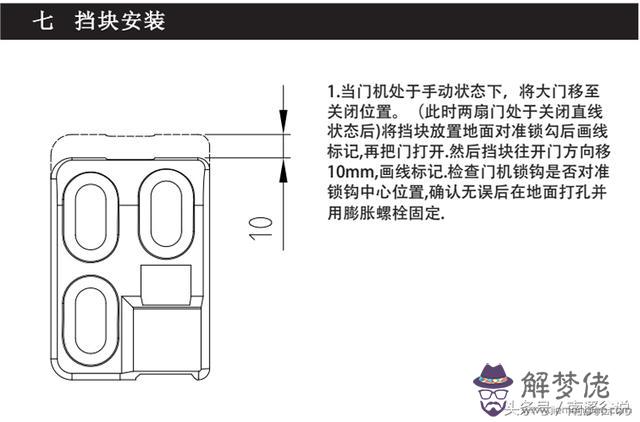 八字平開門電機價格便宜