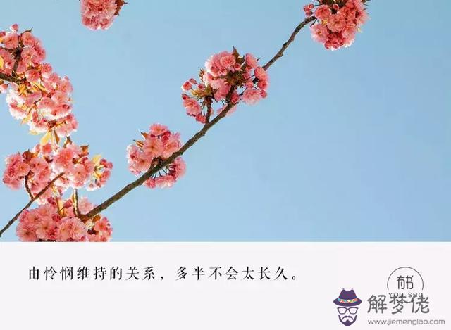 免費起高氏名網生辰八字