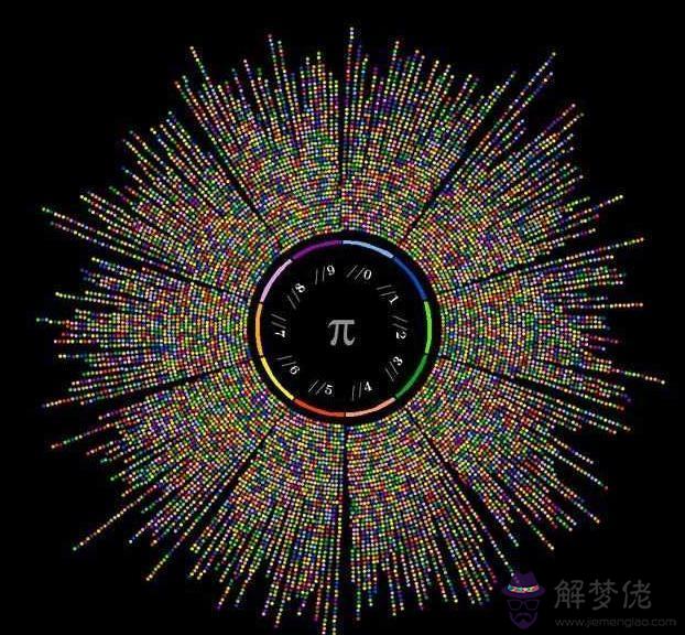 五行算命還是八字算命準