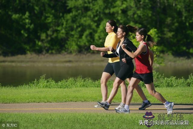 狗走路外八字怎麼辦