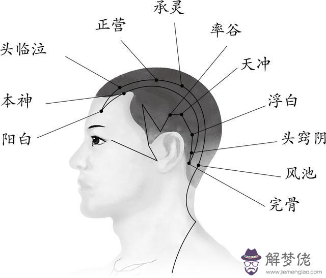 八字功法每天最多十分博客