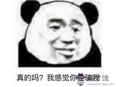 八字劍靈網