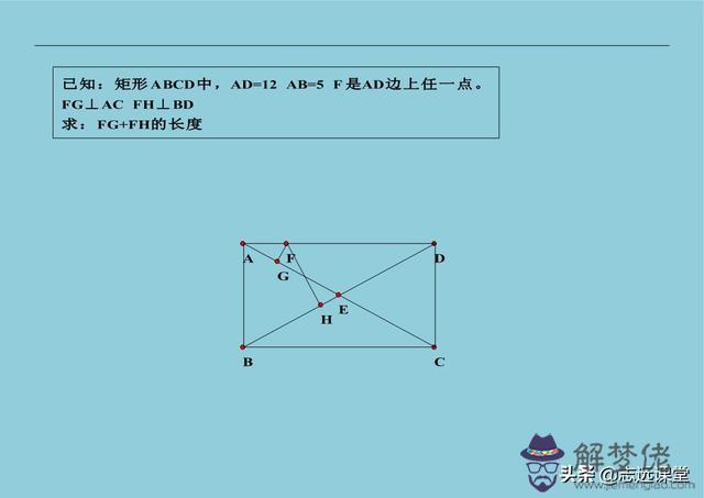 八字模型的結論是什麼意思