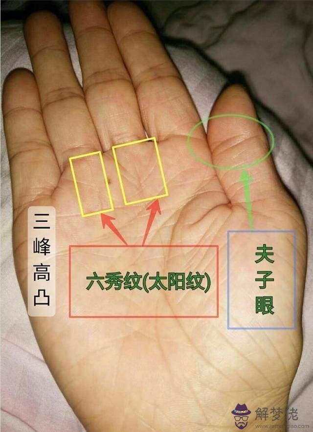 樊秀榮免費算命批八字的簡單介紹