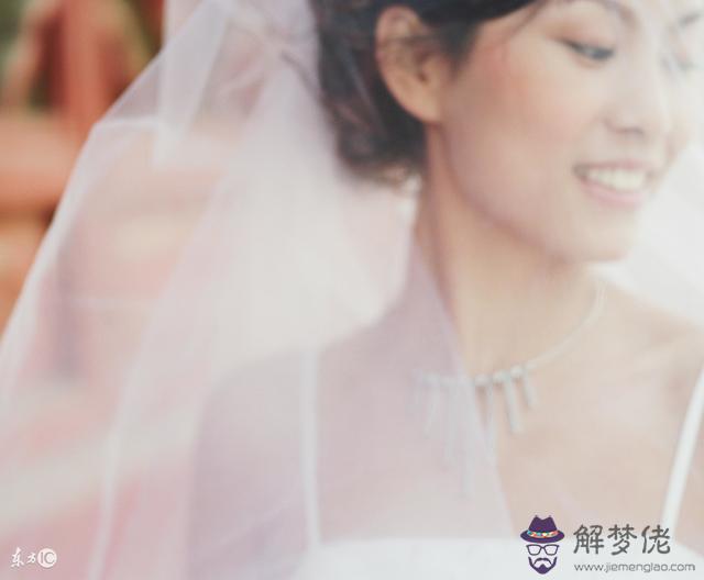 2020有機會結婚的生辰八字