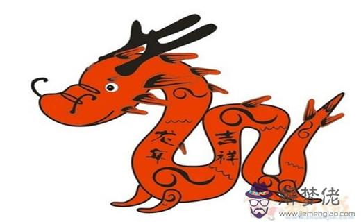 屬鼠的今年多大屬龍龍：屬鼠的今年多大了，屬龍的呢？