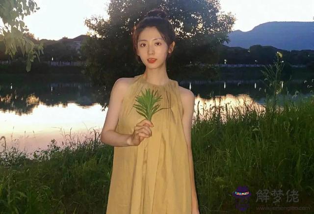 天秤女和什麼座最合適，天秤座女的更佳配偶