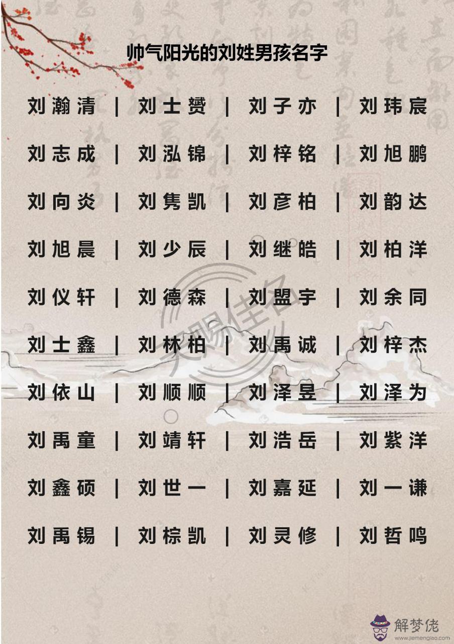 2、我想換個簡單，干凈，又陽光美好的兩個字女人網名：‘’梔夏‘’不知怎麼樣？