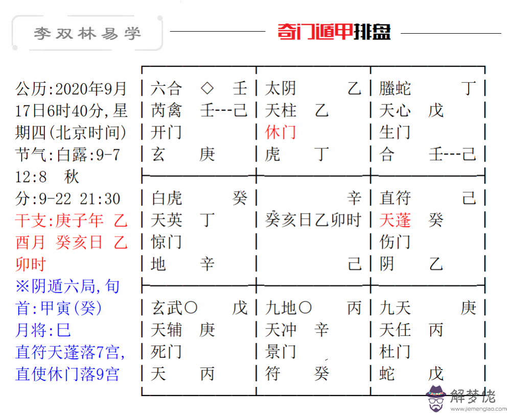 2、八字年干天克地沖的兩個人:八字合婚年命天克地沖什麼意思