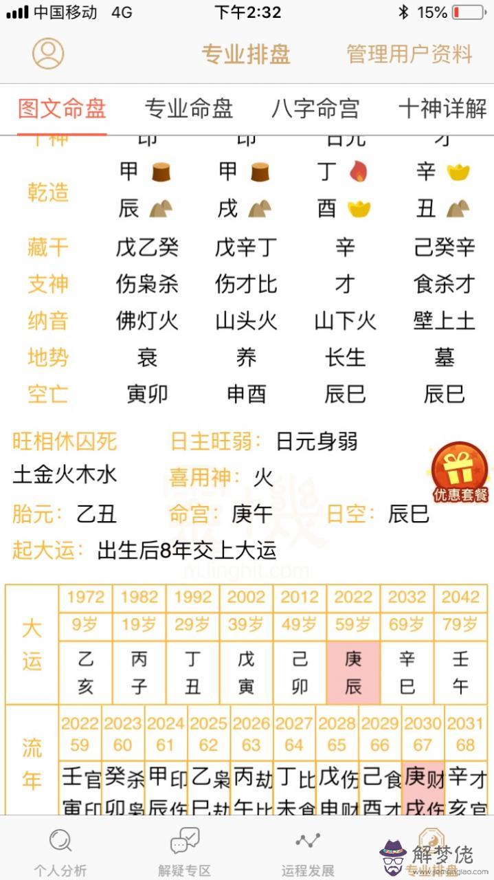 6、馬云八字解析及預測:馬云的命是怎樣的，馬云八字命理試解析