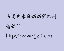 2、屬豬人命中注定的另一半:每個人都有命中注定的另一半嗎？