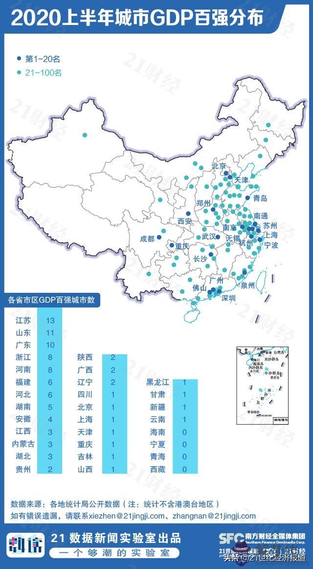 精準下降星座查詢器在線，下降星座查詢器在線