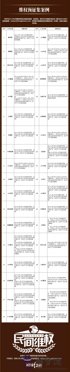 9、生男女清宮圖表計算器:清宮表生男生女圖準確性是多少