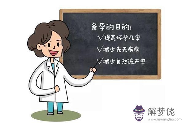 1、備孕什麼季節**:生男孩怎麼做，什麼時候準備比較好？