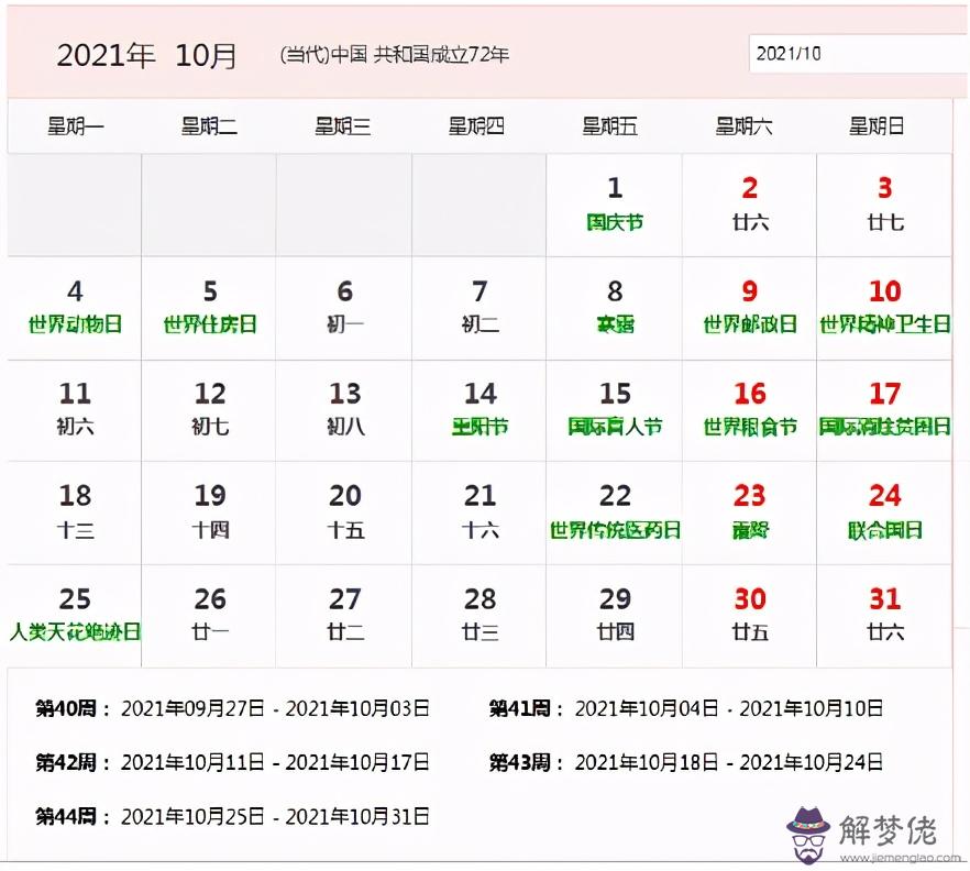 1、年日歷每日屬相表:十二生肖年份表