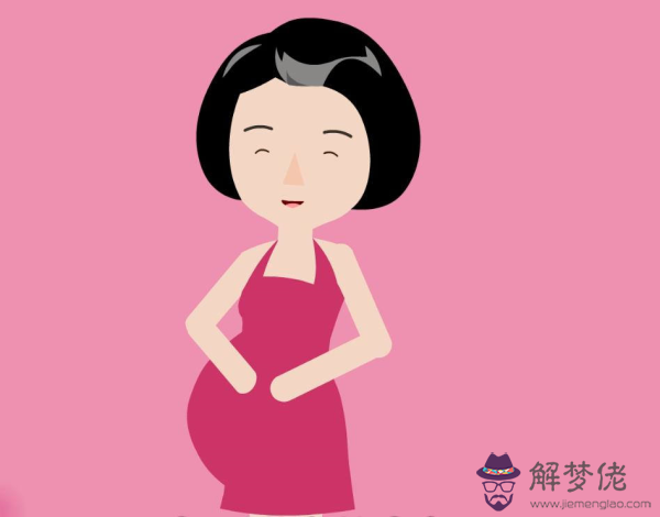 3、45歲備孕需要做些什麼準備:備孕期間，需要夫妻雙方做哪些方面的準備呢？