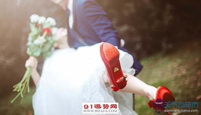 4、91羊男和99女兔婚配嗎:年屬羊的**配偶