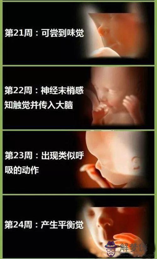 4、怎麼樣才會懷孕:如何培養孩子正確的握筆姿勢和坐姿