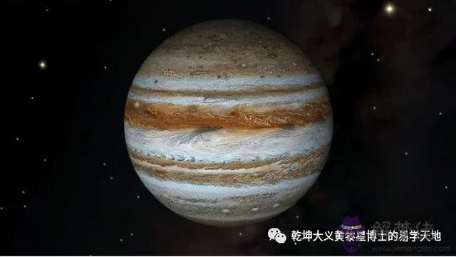 2022年犯羅候星的屬相