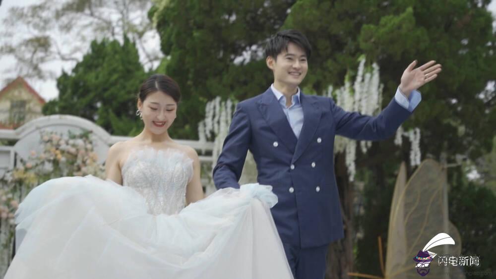 2、男蛇女猴年哪天結婚好:年屬猴人年結婚好嗎