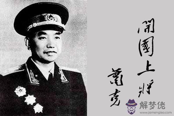 1916香煙屬相介紹