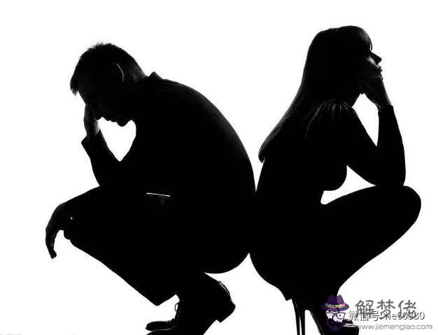 6、測試你和他還能復合嗎:怎麼測試和前男友還有沒有可能和好？