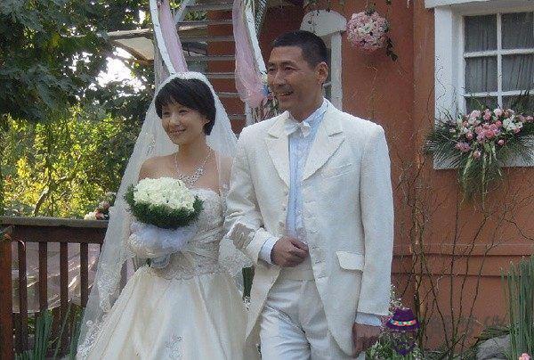 2、年的婚姻如何:年男婚姻怎麼看？