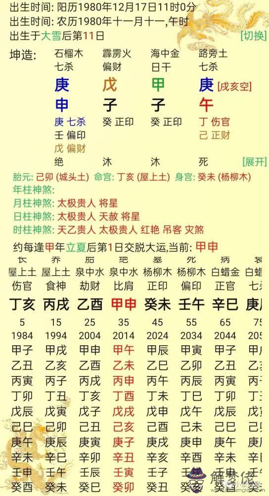 10、怎麼測倆人八字合不合:算兩個人 生辰八字合不合