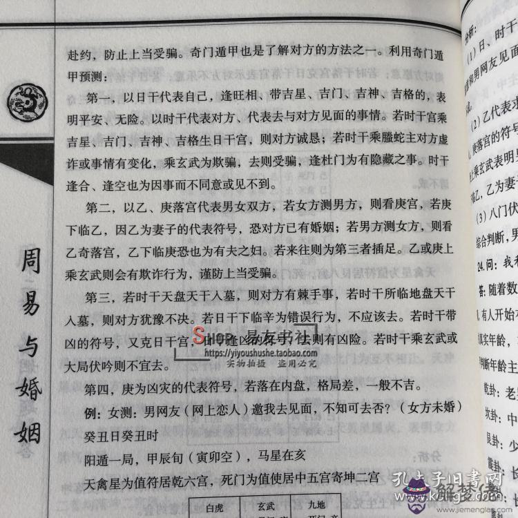 1、一般問姻緣會問什麼問題:一般去算婚姻，都是問些什麼問題