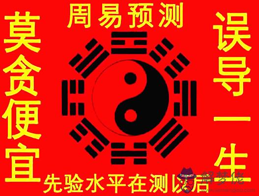 5、占卜問事業可以問哪些:塔羅占卜二選一問事業，求詳解！謝謝！