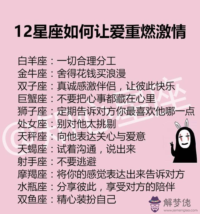 2、明天雙子座女的運氣好不好:雙子座女年最近運勢？