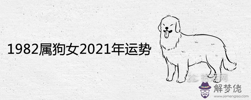 1、狗人年運勢運程:屬狗人年運勢運程每月運程