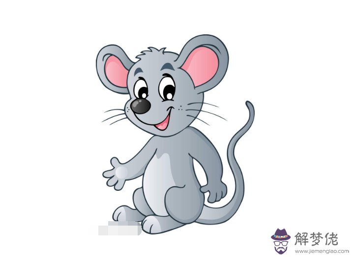 3、屬鼠的在家里有什麼發展:屬鼠的叫家程有什麼意義？
