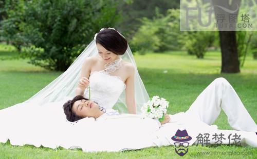 4、屬鼠女今年的婚姻怎麼樣:女的屬鼠和男的屬羊婚姻好嗎