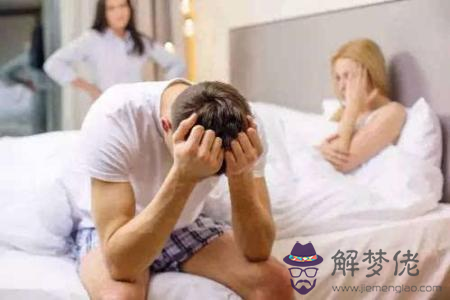 4、年屬鼠的會離婚男:屬鼠的女人年和屬虎的男人年好嗎?會離婚嗎