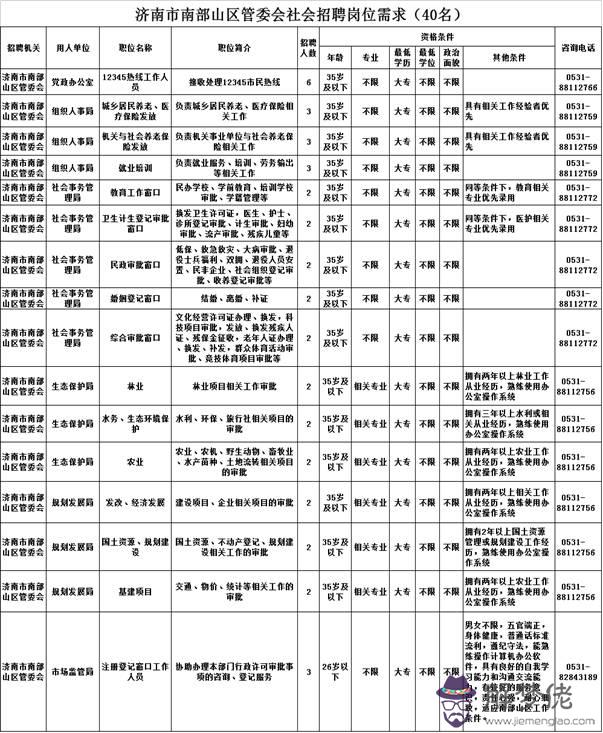 5、戍年亥年男婚配可否相合:年年男婚配