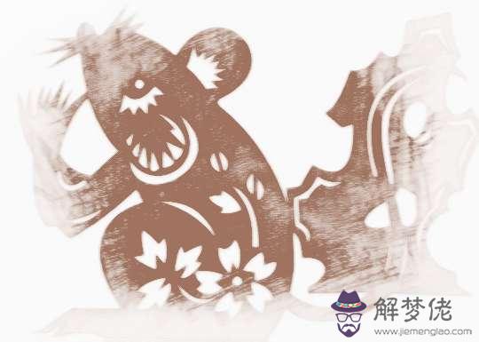 3、說鼠四十八今年怎樣:八十四歲屬鼠今年幾月有災？