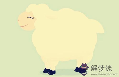 2、屬羊的女人婚配什麼生肖:屬相婚配:男屬兔和女屬羊相配嗎