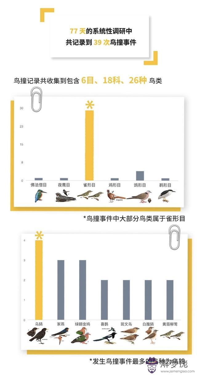 九江內八字矯正中心