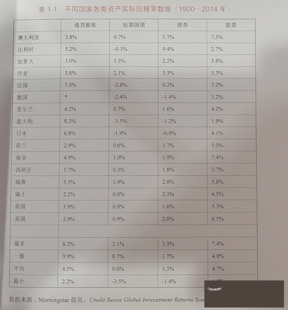 4、68年猴與72年鼠婚配如何:年屬鼠女與年屬猴男相配嗎?