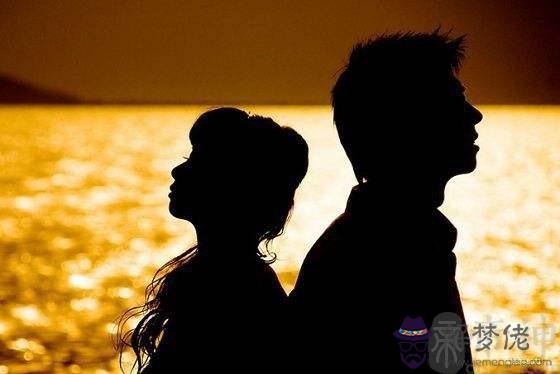 1、女人屬羊與男人屬狗婚配嗎:女屬羊的和屬狗的不宜婚配嗎