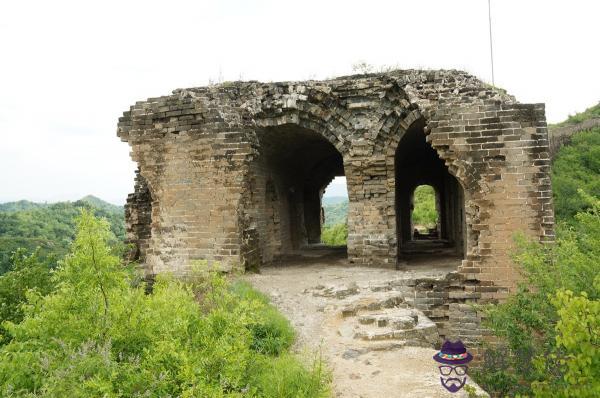 5、城頭土和城墻土的婚配:澗下水和城頭土是否可以婚配