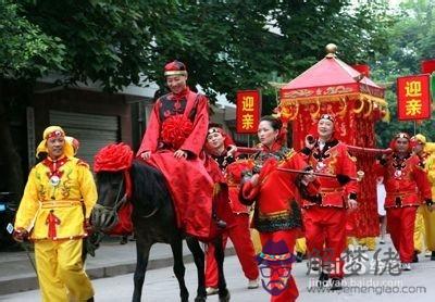 3、古人婚配年齡差單雙數:結婚日子是否要農歷/新歷都要雙數的才比較好？可以單數嗎？