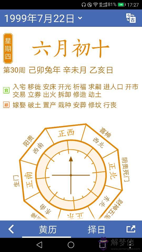 1、兔99年男陰歷四月婚配:年3月出生屬兔是什麼命