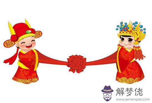 2、老年人婚配忌諱屬性嗎:老年人有哪些禁忌？